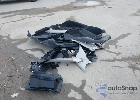 2019 Toyota Corolla L из США, поврежденный, VIN 2T1BURHE2KC199921